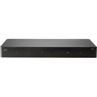 HP Aruba 9012 (RW)
