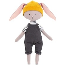 Králíček Timmy od firmy ORANGE TOYS Timmy the Bunny 29 cm