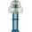 Cedidlo Grohe 41827000