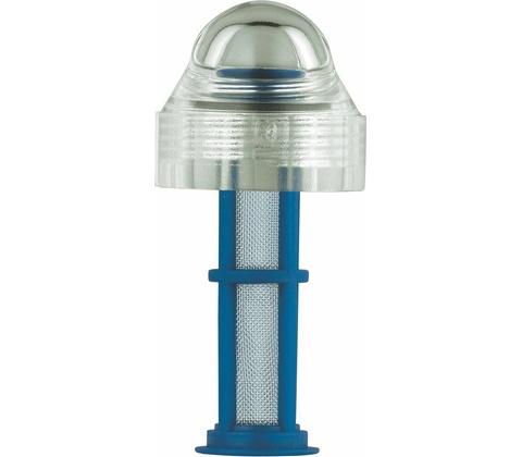 Cedidlo Grohe 41827000