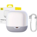 Bluetooth reproduktory Baseus AeQur V2