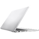 Dell Pro 16 PC16250 PC16250_U516G512GFIR_WIN-14