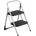 Rolser MET003-1021