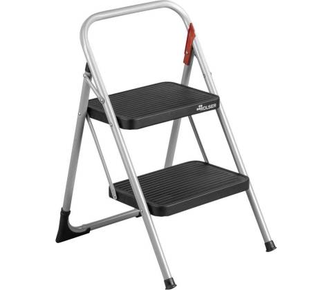 Rolser MET003-1021