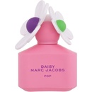 Marc Jacobs Daisy Pop toaletná voda dámska 50 ml