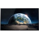 Sony Bravia KD-65A1