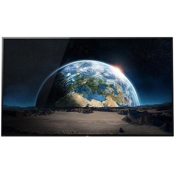Sony Bravia KD-65A1