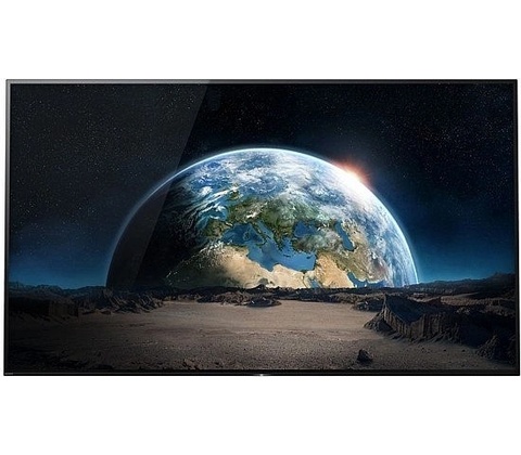 Sony Bravia KD-65A1