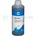 INKTEC Бутилка с мастило INKTEC за HP CH561WA, HP61/301/122, 1000 ml, Син (INKTEC-HP-1061-1LC)