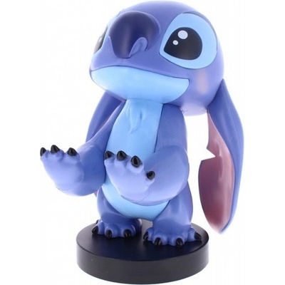 Exquisite Gaming Cable Guy Classic Stitch 20 cm