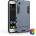 ASUS Zenfone 3s Max ZC521TL Удароустойчив Калъф и Протектор