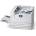 Xerox Phaser 5550V_B