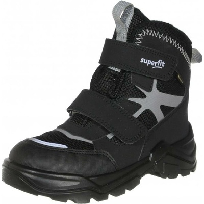 superfit 1-002022-0010