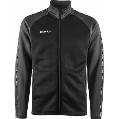 Craft Squad 2.0 Full zip 1912728-999985