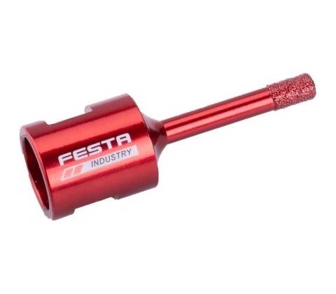 FESTA 134620