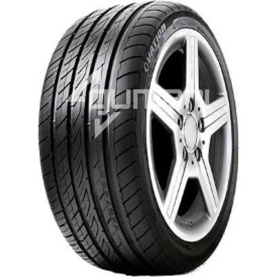 Ovation VI-388 205/50 R17 93W