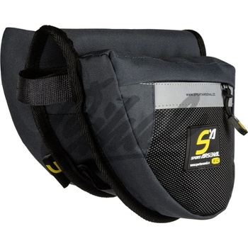 Arsenal 513