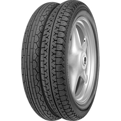 Continental RB 2 3.25/0 R19 54H