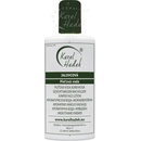 Karel Hadek Jalovcová pleťová voda 200 ml