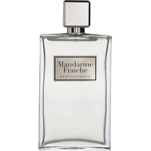 Reminiscence Mandarine Fraiche toaletní voda unisex 100 ml