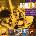 Boney M Boney M. - Original Album Classics (5 CD) (886979287020)