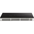 D-Link DGS-1210-52/ ME/