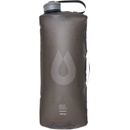 HydraPak Seeker 2000 ml