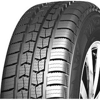 Nexen Winguard WT1 185/0 R14 102R