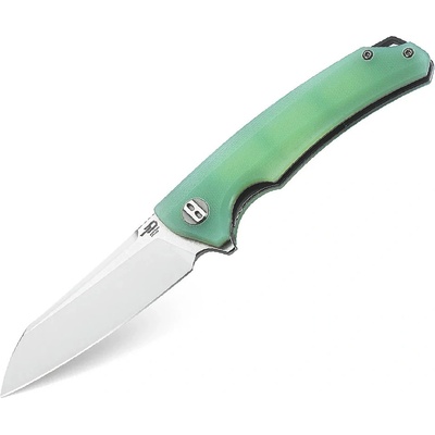 Bestech TEXEL D2 BG21B-1