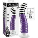 Ceramix No 5