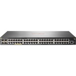 HP Enterprise Aruba 2930F (JL256A)