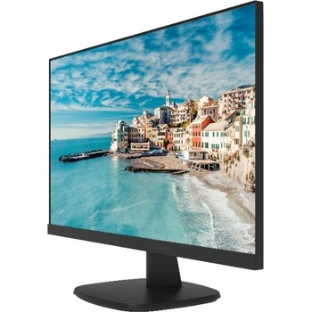 Hikvision DS-D5027F2-1P2