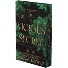 Vicious Secret