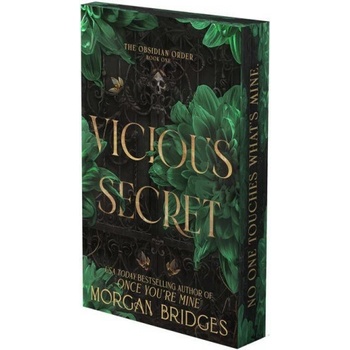 Vicious Secret