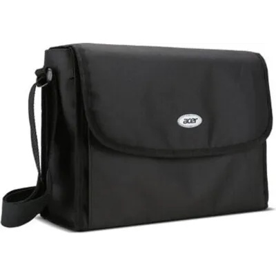 Acer Проектор acer carry bag for x/p1/p5/h/v (acer carry bag for x/p1/p5/h/v)