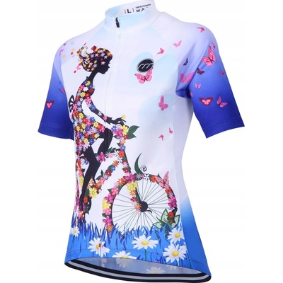 Madani dámske Spring