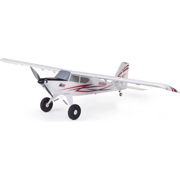 E-Flite Timber 1.5m 10th Anniversary Special Edition PNP