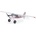 E-Flite Timber 1.5m 10th Anniversary Special Edition PNP