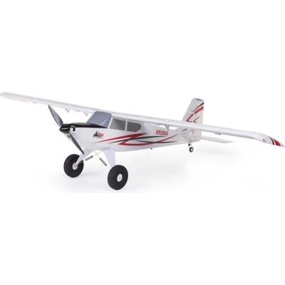 E-Flite Timber 1.5m 10th Anniversary Special Edition PNP