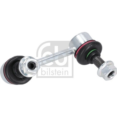 Tyč nebo vzpěra stabilizátoru FEBI BILSTEIN 199812