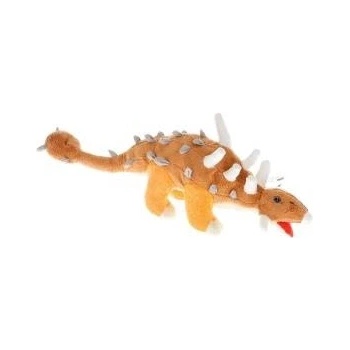 BEPPE Ankylosaurus 30 cm