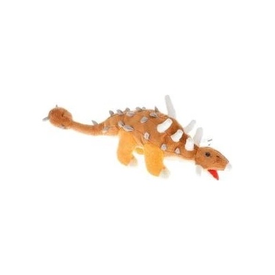 BEPPE Ankylosaurus 30 cm