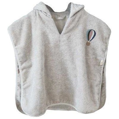 Petú Petú Celsa Pončo Air Balloon