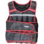 MASTER SPORT Жилетка с тежести master 20 кг, регулируема