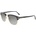 Tom Ford Henry FT0248 05N