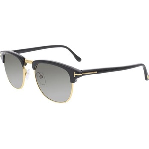Tom Ford Henry FT0248 05N Слънчеви очила