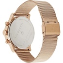 Image 1 of Maserati R8873618005