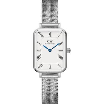 Image 1 of Daniel Wellington DW00100690