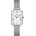 Daniel Wellington DW00100690
