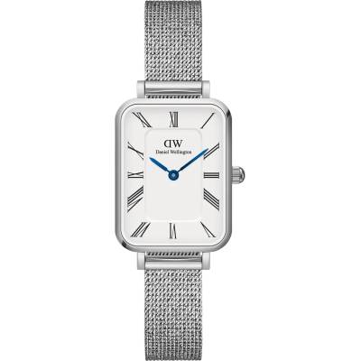 Daniel Wellington DW00100690
